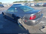 Ford Mustang 1FAFP40434F111005 fotografie