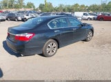 Honda Accord Lx 1HGCR2F32FA208692 снимка