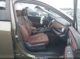 Subaru Outback Touring 4S4BTAPC5L3263167 снимка