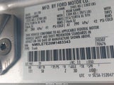 Ford Transit Connect Xl NM0LE7E20M1483343 снимка