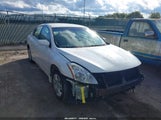 Nissan Altima 2.5 S 1N4AL2AP5CN565229 снимка