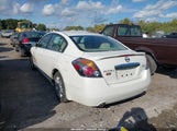 Nissan Altima 2.5 S 1N4AL2AP5CN565229 снимка