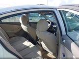 Nissan Altima 2.5 S 1N4AL2AP5CN565229 снимка