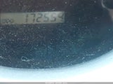 Toyota Highlander Limited V6 JTEEP21A270196260 fotografie