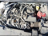 Nissan Sentra Sv Xtronic Cvt 3N1AB8CV5RY349567 fotografie