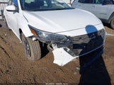 Nissan Sentra Sv Xtronic Cvt 3N1AB8CV5RY349567 photo