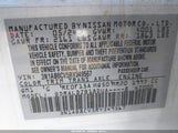 Nissan Sentra Sv Xtronic Cvt 3N1AB8CV5RY349567 снимка
