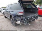 Lincoln Aviator Reserve 5LM5J7XC1MGL02270 снимка