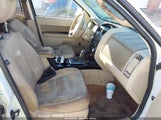 Ford Escape Limited 1FMCU0EG2CKA71163 снимка