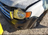 Ford Escape Limited 1FMCU0EG2CKA71163 fotografie
