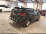 Nissan Rogue Sv 5N1AT2MV8JC809111 снимка