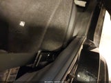 Nissan Rogue Sv 5N1AT2MV8JC809111 снимка