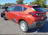 Subaru Crosstrek Wilderness 4S4GUHT67R3791913 fotografie
