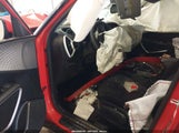 Kia Soul Lx KNDJ23AU9R7220498 снимка