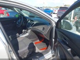 Chevrolet Cruze 1Lt Auto 1G1PC5SB4E7229418 снимка