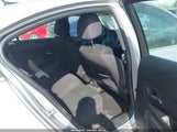 Chevrolet Cruze 1Lt Auto 1G1PC5SB4E7229418 снимка