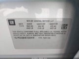 Chevrolet Cruze 1Lt Auto 1G1PC5SB4E7229418 снимка