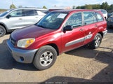 Toyota Rav4 JTEHD20V250054028 fotografie