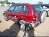 Toyota Rav4 JTEHD20V250054028 снимка