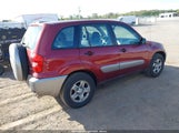 Toyota Rav4 JTEHD20V250054028 fotografie