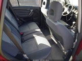 Toyota Rav4 JTEHD20V250054028 fotografie
