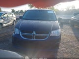 Dodge Grand Caravan American Value Pkg 2C4RDGBG4FR549987 снимка