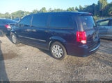 Dodge Grand Caravan American Value Pkg 2C4RDGBG4FR549987 снимка