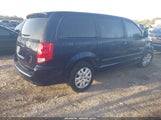 Dodge Grand Caravan American Value Pkg 2C4RDGBG4FR549987 снимка