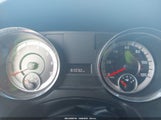 Dodge Grand Caravan American Value Pkg 2C4RDGBG4FR549987 снимка