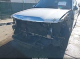 Lincoln Navigator L 5LMJJ3J59BEJ00691 снимка