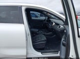 Kia Sorento 2.0T Sxl 5XYPKDA14GG005861 photo