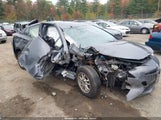 Toyota Prius JTDKBRFU6G3002281 снимка