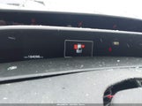 Toyota Prius JTDKBRFU6G3002281 снимка