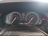 BMW 750I xDrive WBA7F2C55GG416463 снимка