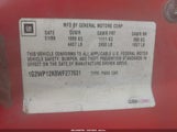 Pontiac Grand Prix Gt 1G2WP12K8WF277631 fotografie