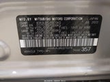 Mitsubishi Outlander Sport 2.0 Be Awc/2.0 Es Awc/2.0 Le Awc/2.0 Se Awc/2.0 Se Special Edition Awc JA4ARUAU9NU018316 снимка