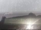 Infiniti M35 JNKAY01E98M600218 снимка