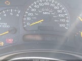 Chevrolet Tahoe Z71 1GNEK13Z43R132153 photo