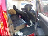 Miniaturka zdjęcia 8