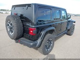 Jeep Wrangler 4Xe Rubicon X 4Xe 1C4RJXR66RW249966 снимка