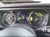 Jeep Wrangler 4Xe Rubicon X 4Xe 1C4RJXR66RW249966 fotografie