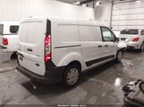 Ford Transit Connect Xl NM0LS7E2XM1497758 снимка