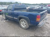 Chevrolet Silverado 1GCEC14V6YZ346912 снимка