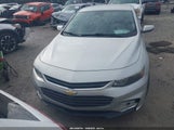 Chevrolet Malibu 1Lt 1G1ZE5ST5HF293604 снимка