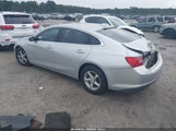 Chevrolet Malibu 1Lt 1G1ZE5ST5HF293604 снимка