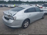 Chevrolet Malibu 1Lt 1G1ZE5ST5HF293604 снимка