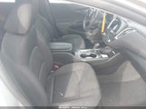 Chevrolet Malibu 1Lt 1G1ZE5ST5HF293604 снимка
