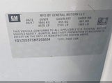 Chevrolet Malibu 1Lt 1G1ZE5ST5HF293604 снимка
