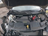 Nissan Rogue Sv Intelligent Awd JN8BT3BB8RW179080 fotografie