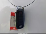 Nissan Rogue Sv Intelligent Awd JN8BT3BB8RW179080 снимка